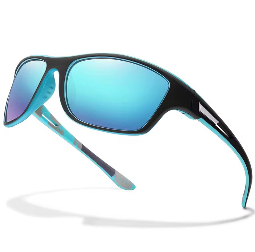 Polarized Sunglasses
