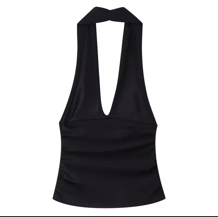 Women's two-piece set