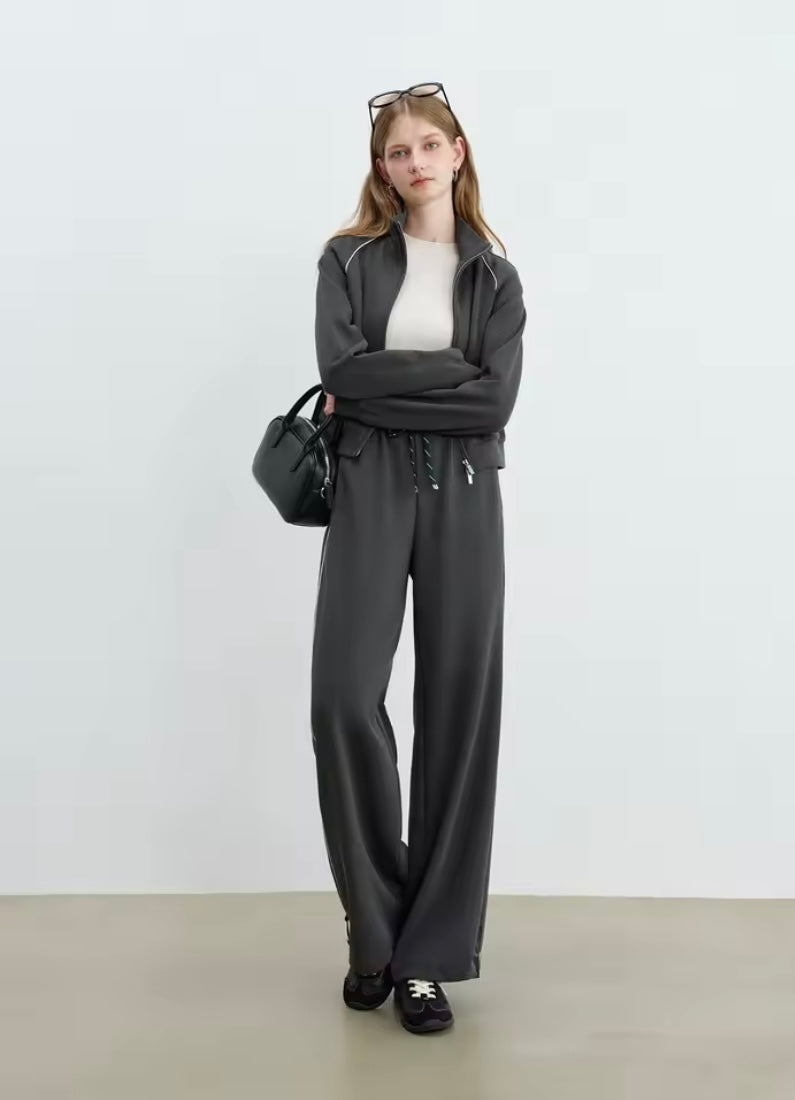 Casual Women’s Set