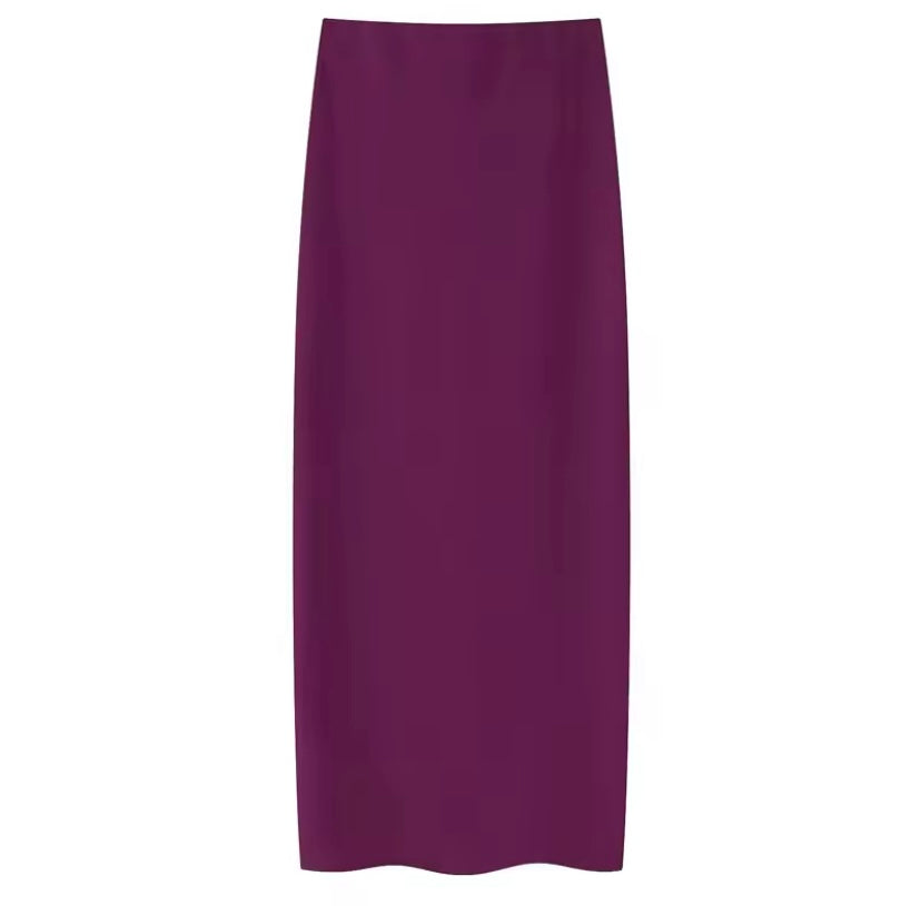 Women's two-piece set