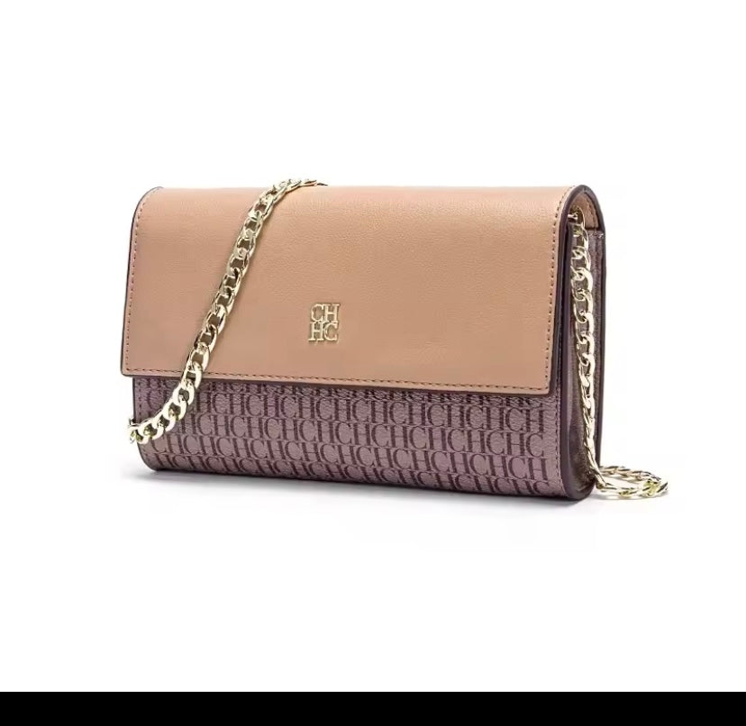 women's crossbody crafts