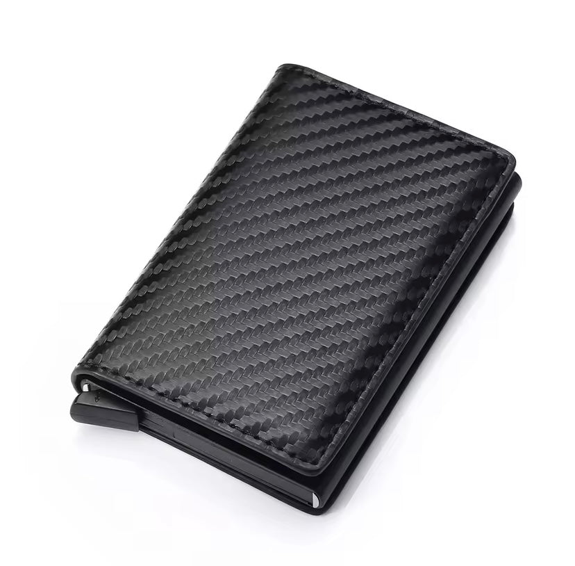 card holder wallet