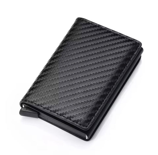 card holder wallet