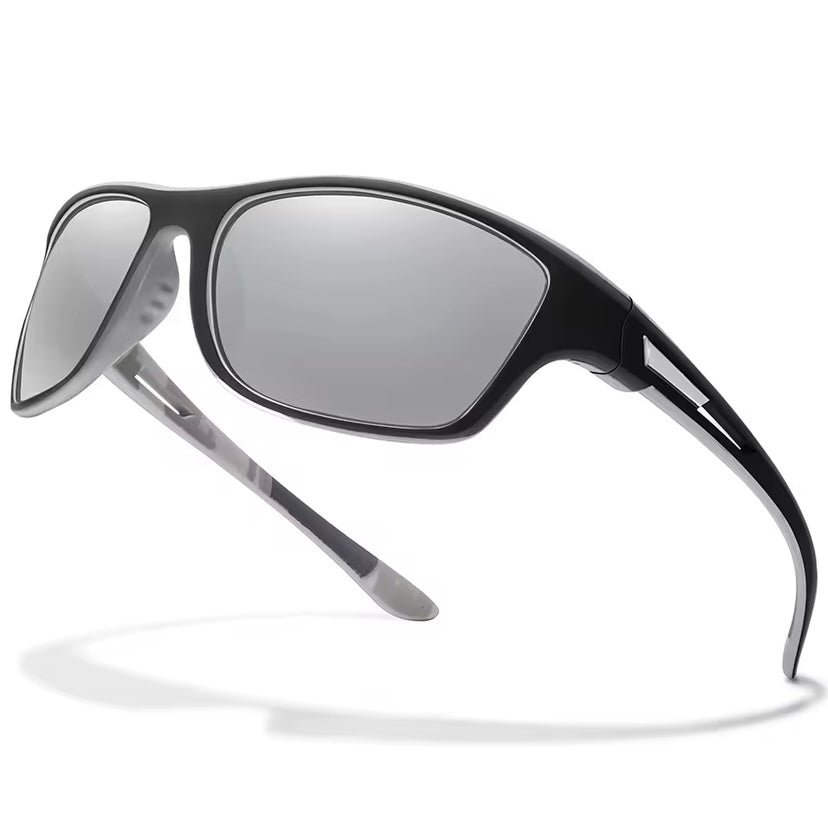 Polarized Sunglasses
