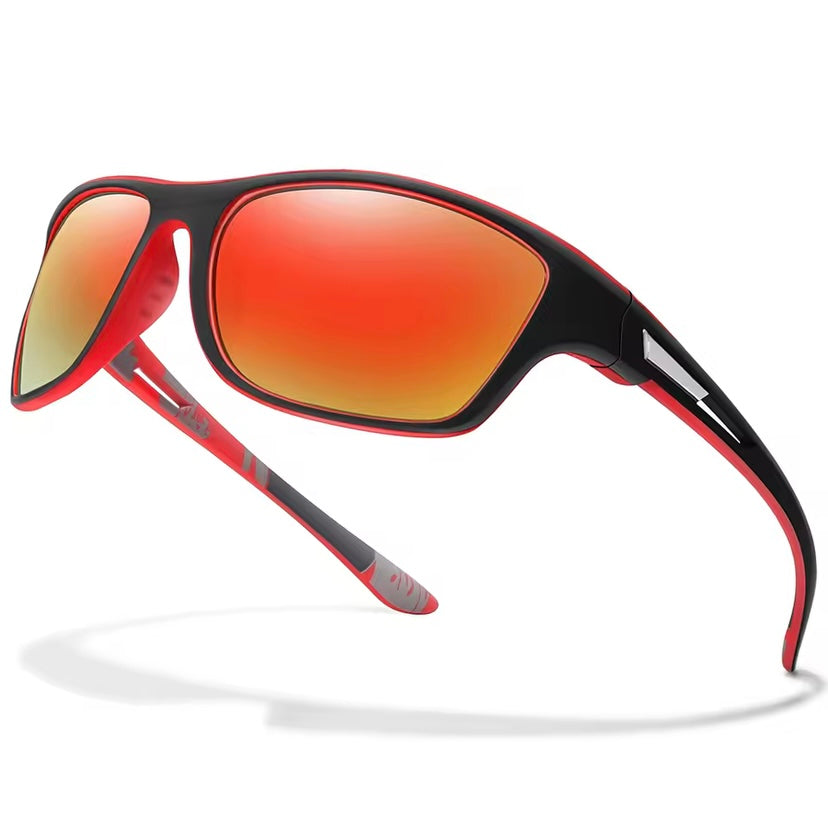 Polarized Sunglasses