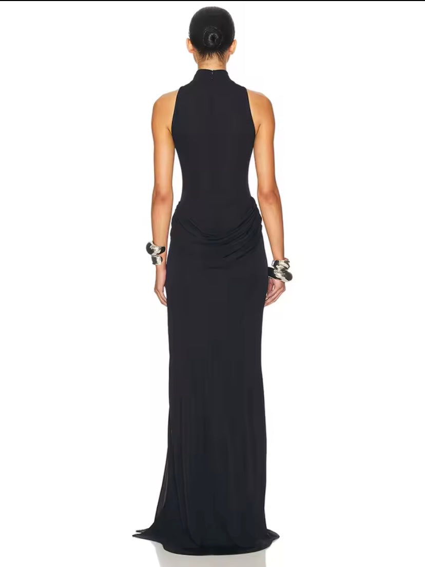 Off-shoulder Dress women’s