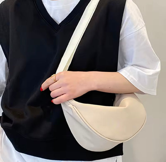 Crossbody bags