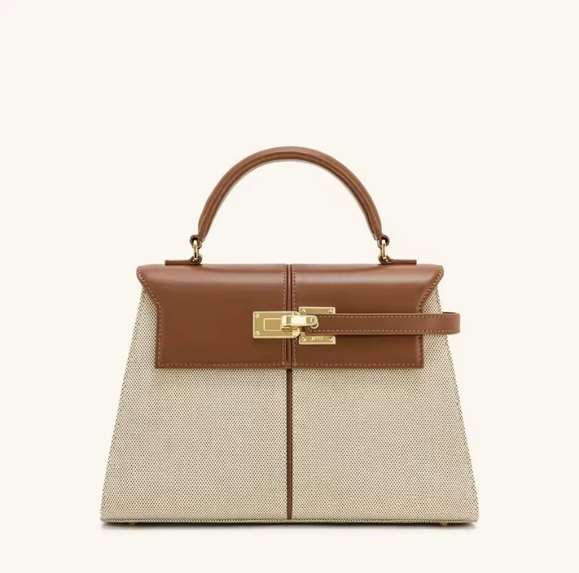 Casual crossbody women