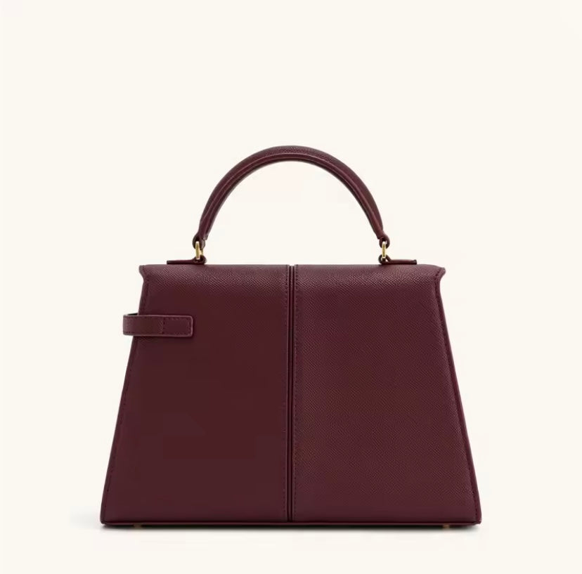 Casual crossbody women