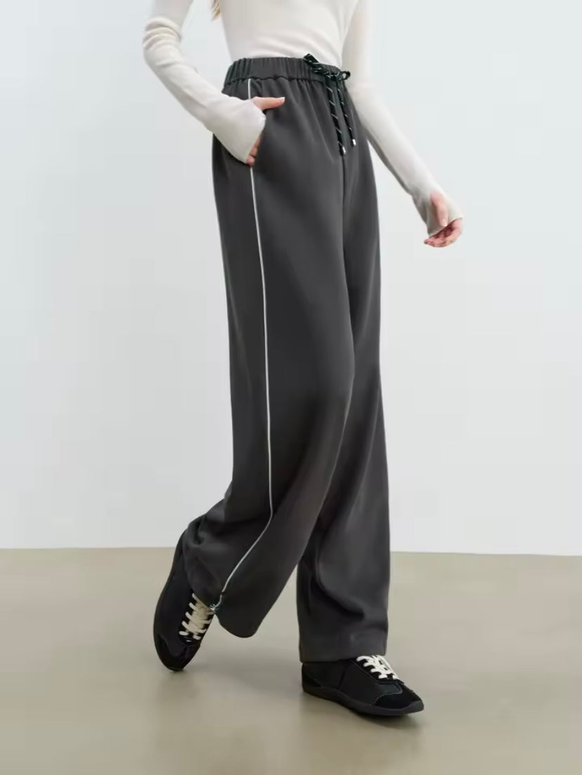 Casual Women’s Set