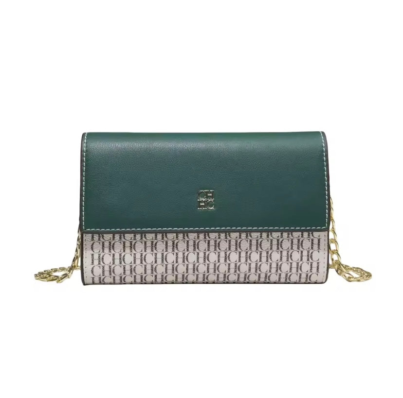 women's crossbody crafts