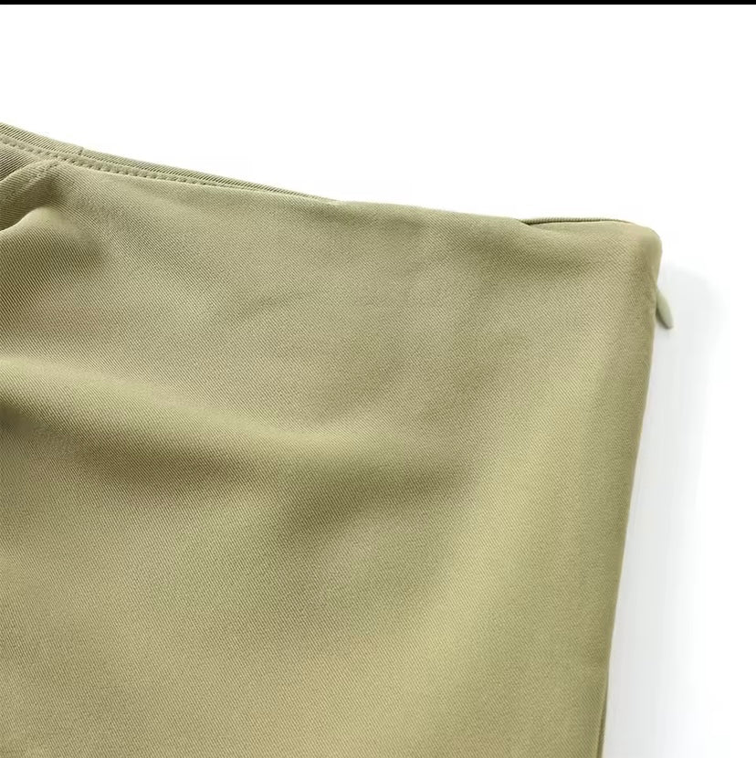 Women’s skirt casual