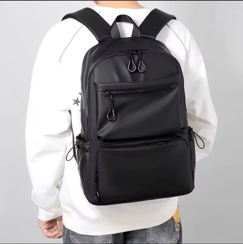 School bag