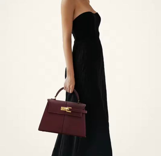 Casual crossbody women