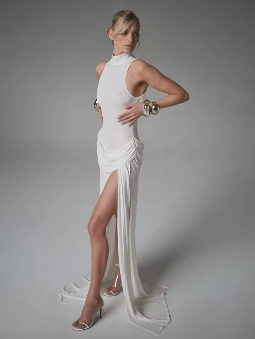 Off-shoulder Dress women’s