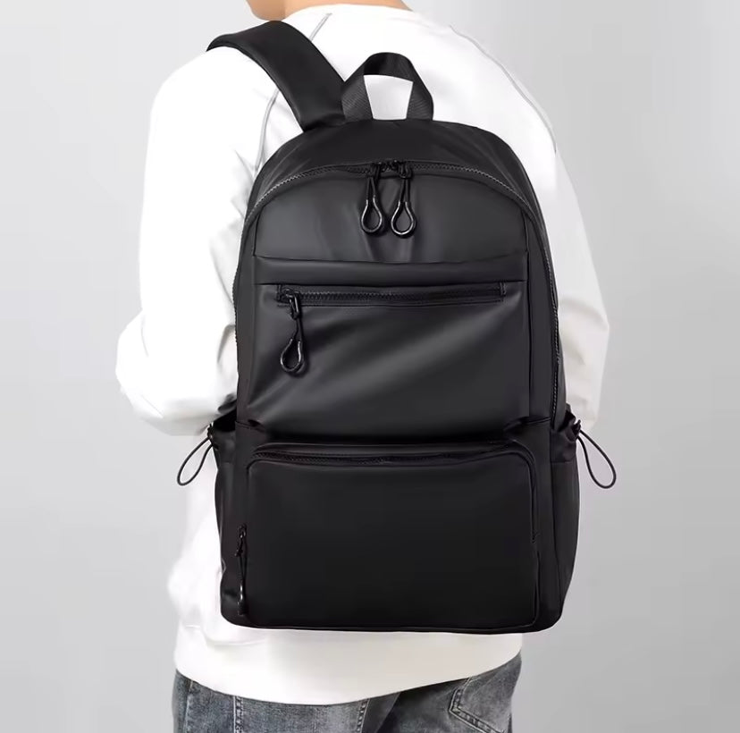 Modern Casual Backpack