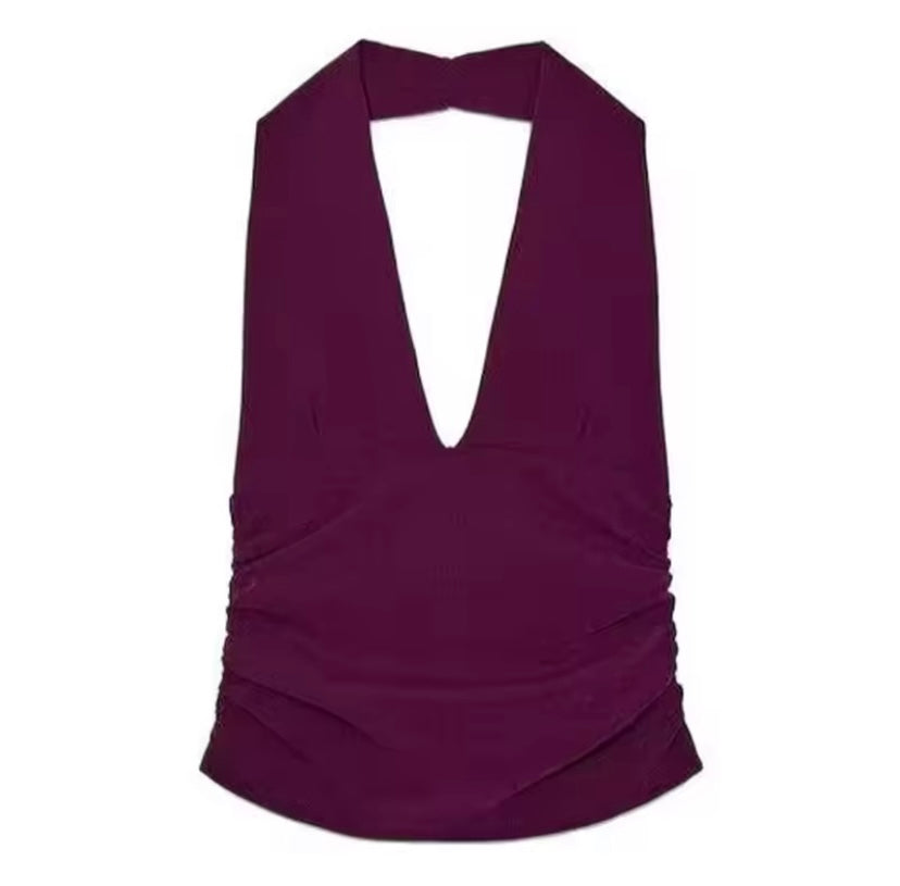 Women's two-piece set