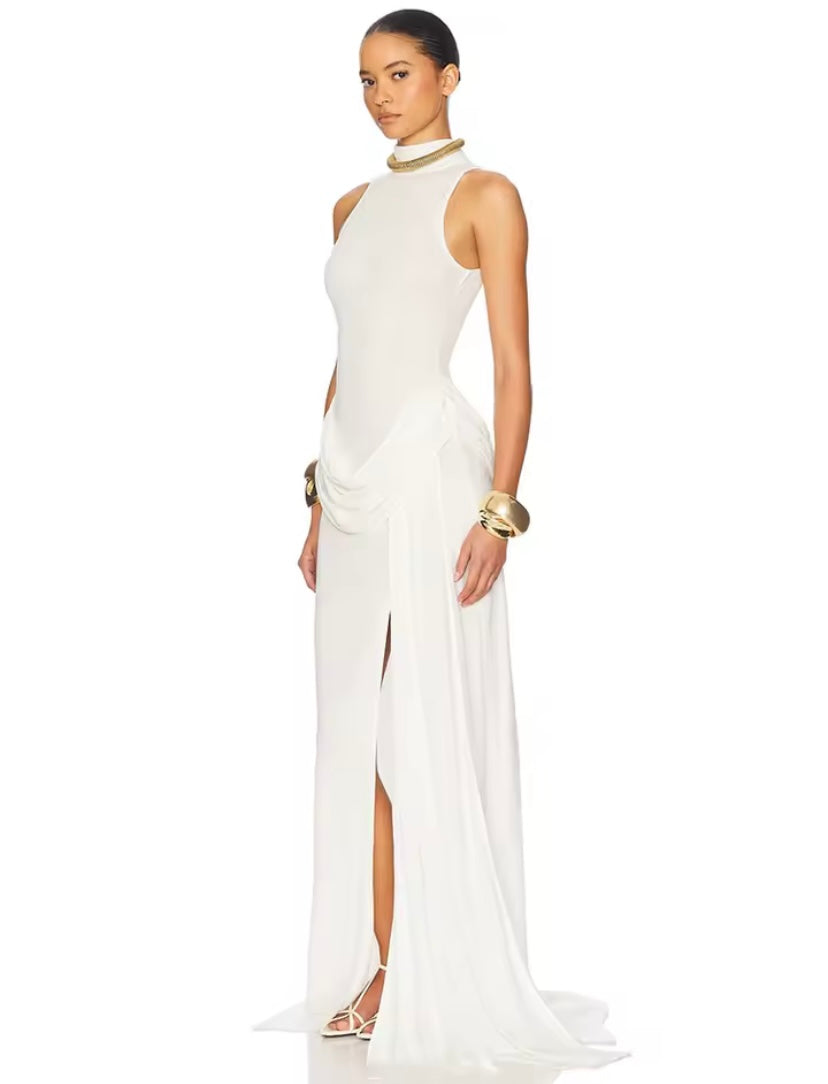 Off-shoulder Dress women’s