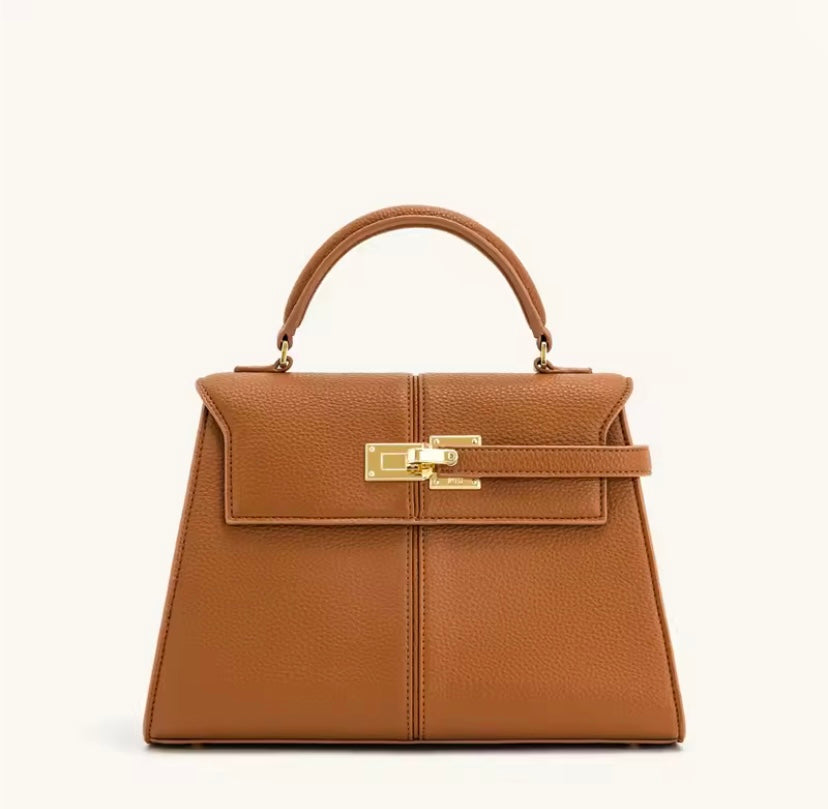 Casual crossbody women