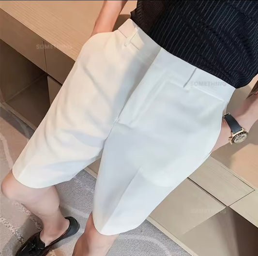 Casual short