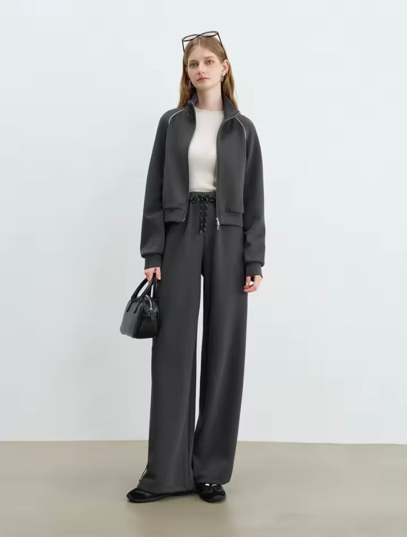 Casual Women’s Set