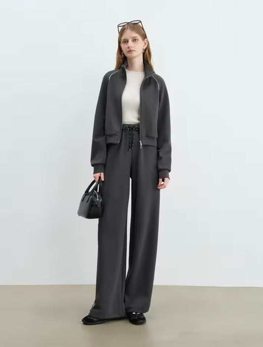 Casual Women’s Set