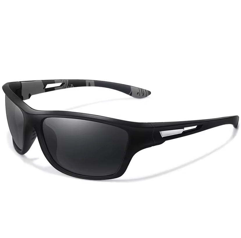 Polarized Sunglasses
