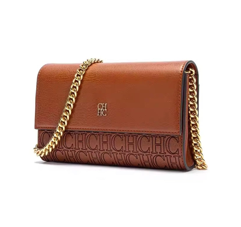 women's crossbody crafts